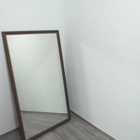 Апартаменты Apartment Jelena *