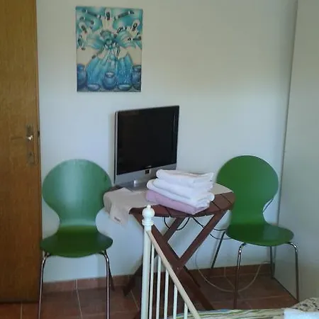 Апартаменты Apartment Jelena *
