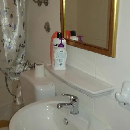Apartment Jelena Апартаменты