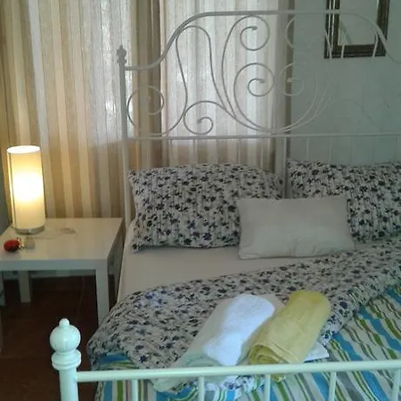 Апартаменты Apartment Jelena